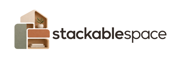 stackablespace